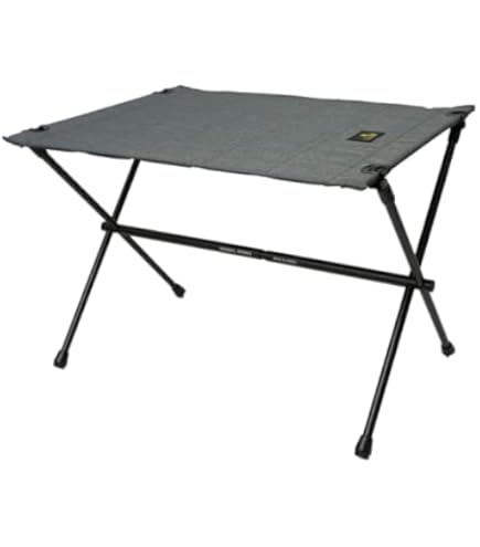 Amazon.co.jp: MINIMAL WORKS (ミニマルワークス)EGO TABLE エゴ